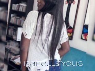 IsabellaYoug