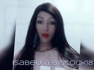 Isabella_BigCock18
