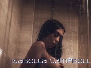 Isabella_Campbell