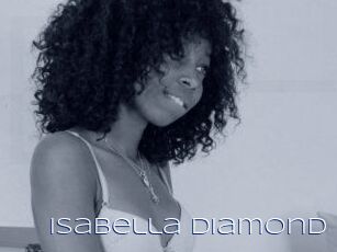Isabella_Diamond