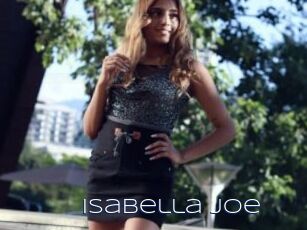 Isabella_Joe