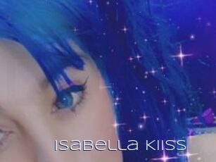 Isabella_Kiiss