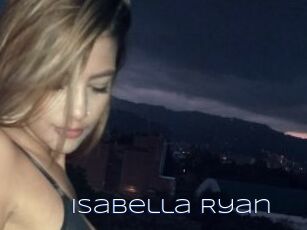 Isabella_Ryan