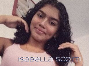 Isabella_Scott1