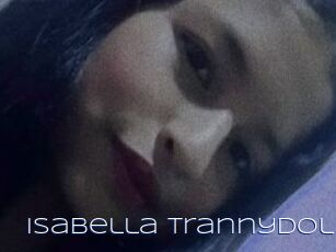 Isabella_TrannyDoll
