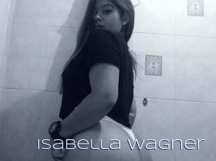 Isabella_Wagner
