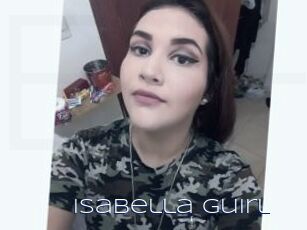 Isabella_guirl