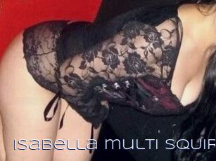 Isabella_multi_SQUIRT