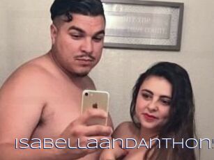 Isabella_and_Anthony