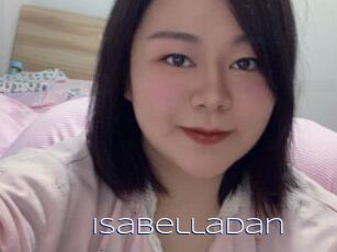 Isabelladan