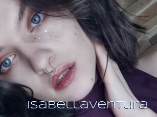 Isabellaventura