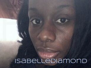 Isabelle_Diamond