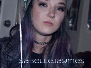 Isabelle_Jaymes