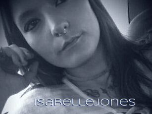 Isabelle_Jones