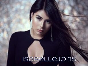 IsabelleJons