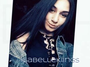 IsabelleKiings