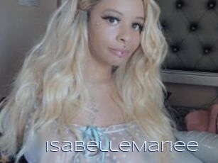 IsabelleMariee