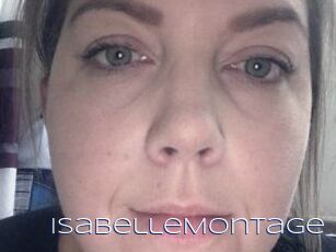 Isabelle_Montage
