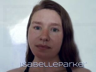 IsabelleParker