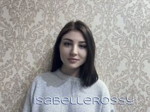IsabelleRossy