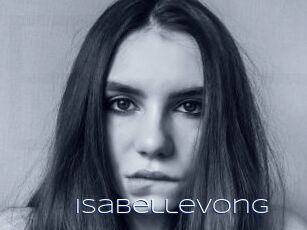 IsabelleVong