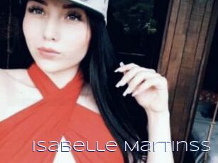 Isabelle_Martinss