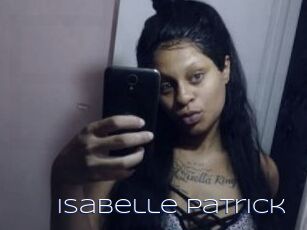 Isabelle_Patrick
