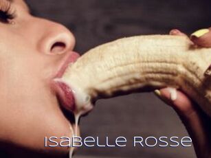 Isabelle_Rosse