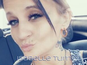 Isabelle_Turner