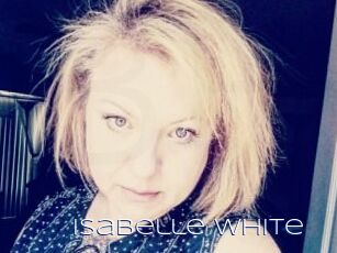 Isabelle_White