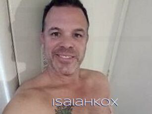 Isaiah_Kox