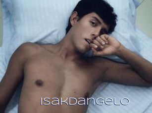 IsakDangelo