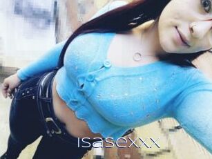 Isasexxx