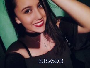 Isis693