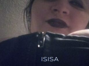 IsisA