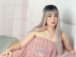 IsisLi