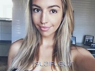 IslaFleur
