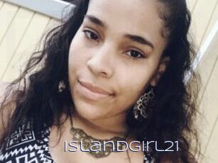IslandGirl21