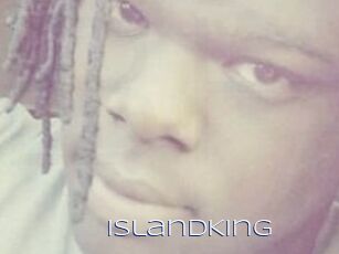 IslandKing