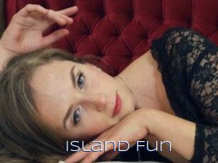 Island_Fun_