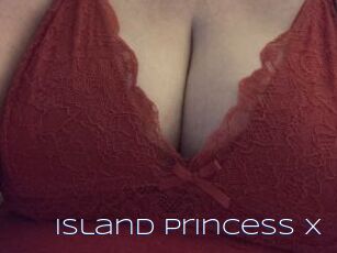 Island_Princess_x