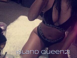Island_queen21