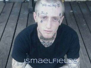 Ismael_Fields