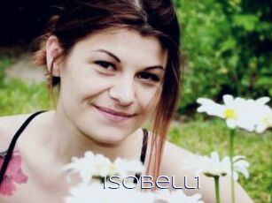IsoBell1