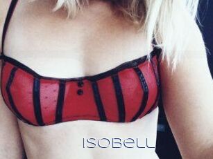 Isobell