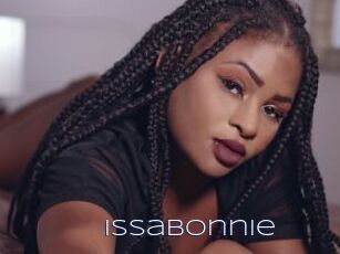 IssaBonnie