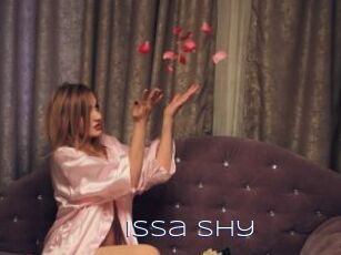 Issa_Shy