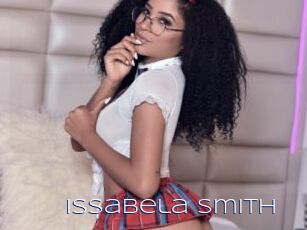 Issabela_Smith