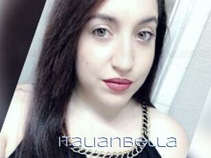Italian_Bella