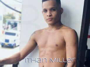 Ithan_Miller